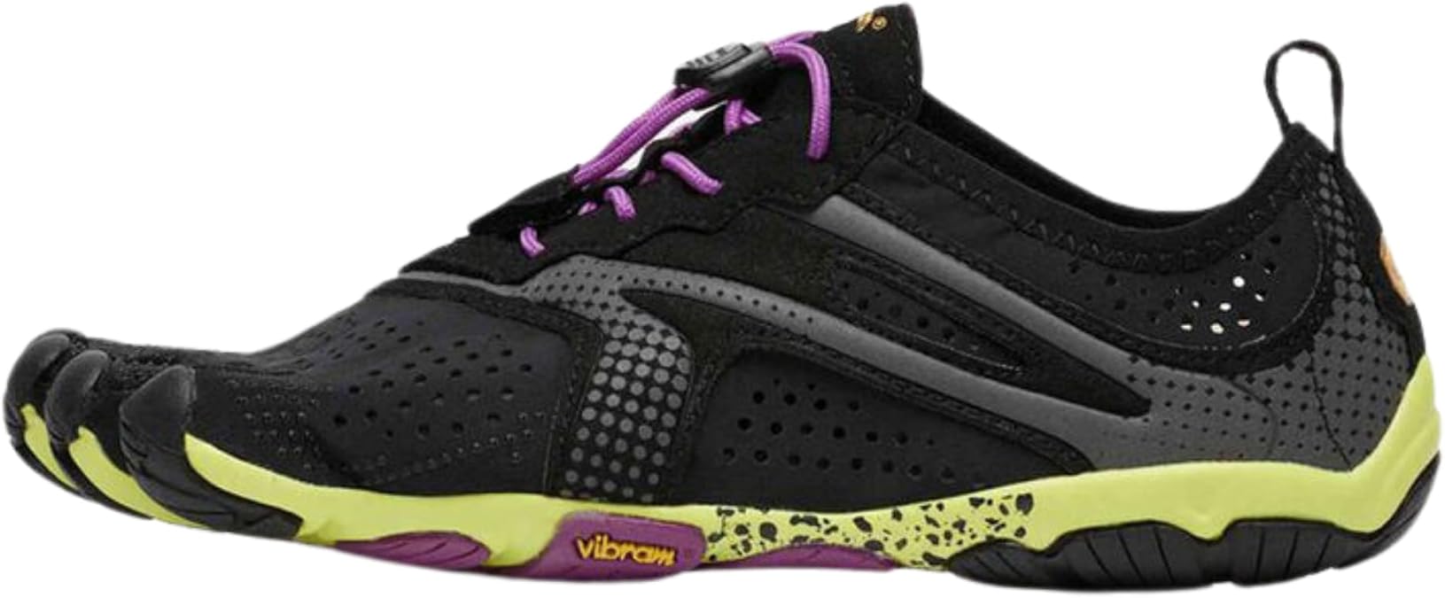 vibram fivefingers Women's V-Run V'ylan