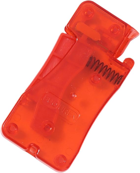 Sewing Needle Threader Portable Easy Quick Simple
