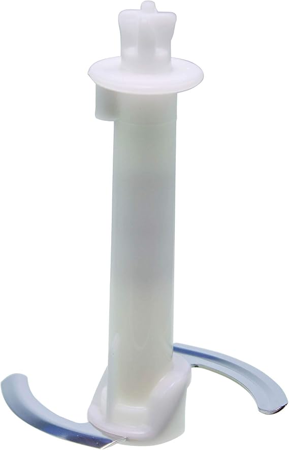 BRAUN Knife Insert/Blade for MR400/MR500 - HC
