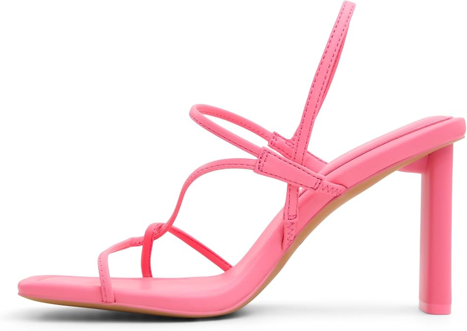 Aldo Women's MeaganHeeled Sandal