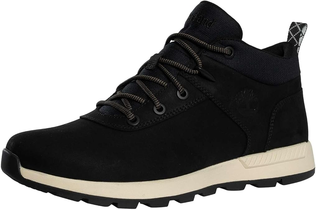 Timberland Sprint Basic Sneaker