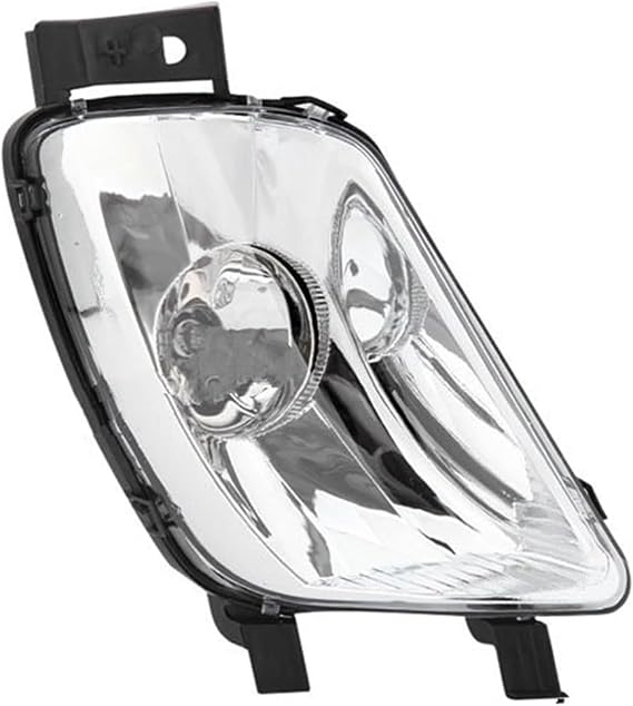 Zyfto Headlights Assembly Headlight Assembly for Peugeot For 408 308 2010-2013 1pcs(R)