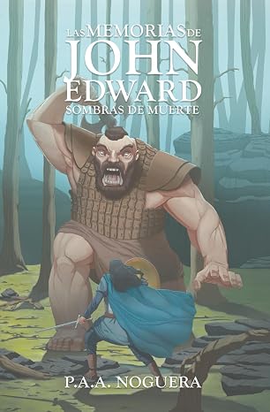 Las Memorias De John Edward: Sombras De Muerte