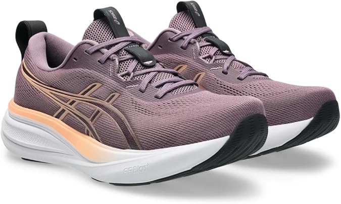 ASICS Women's Gel-Pulse 17Running Shoes