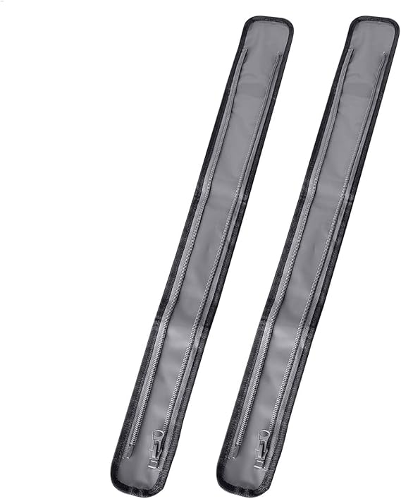 Lymphatic Drainage Machine︱Compression Boots For Legs︱Leg Compression Machine︱Legs Machine Compression Boots For Circulation︱Foot And Leg Massager For Circulation Calf Massager Leg