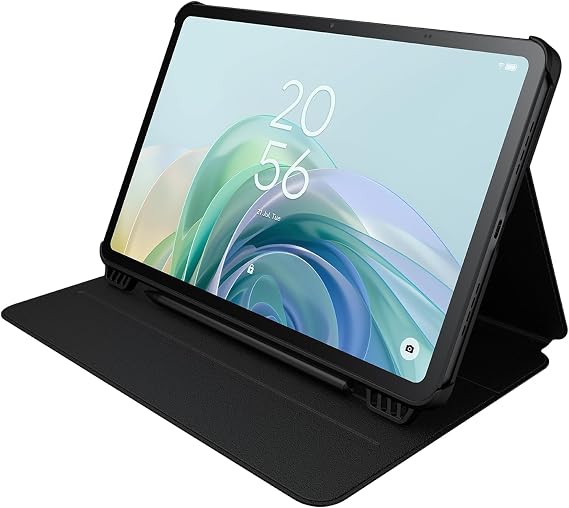 TCL Tab 11 Gen2 Case