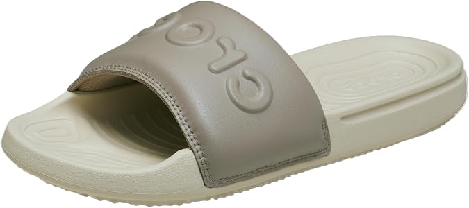 Crocs Kadın Terlik, 5003379013