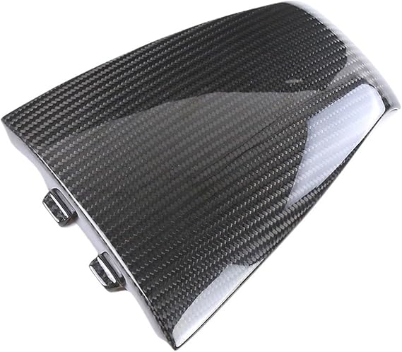 Compatible With Harley Sportster S 1250 RH1250S 2021-2024