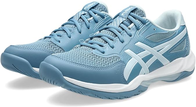 ASICS Gel-Rocket 12 Men's Trainers