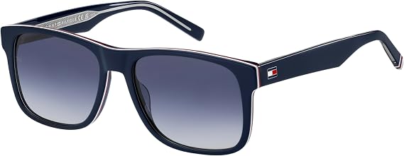Tommy Hilfiger Erkek TH 2073/S Güneş Gözlüğü