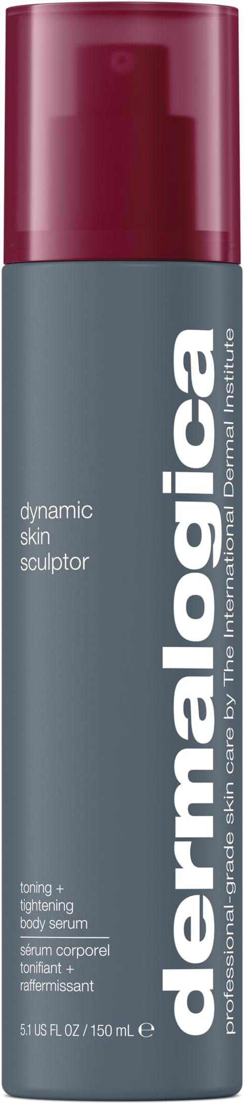 Dermalogica Dynamic Skin Sculptor 150 ml