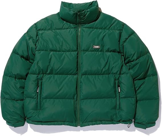 XLARGE DOWN JACKET Men's Jacket