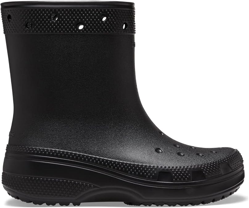 Crocs Classic Boot BotUnisex Yetişkin