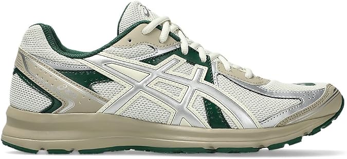 ASICS Men's Jog 100sSneaker