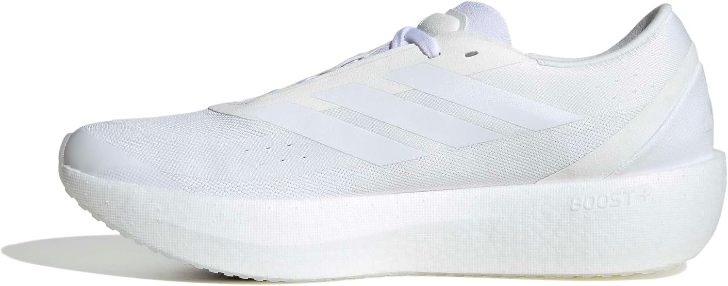 adidas Men's Zenboost Shoes