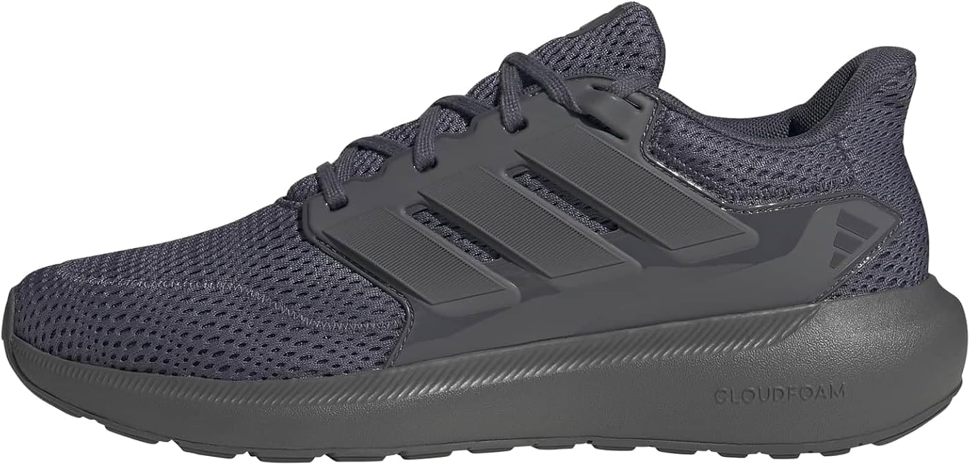 adidas ULTIMASHOW 2.0 Spor Ayakkabı, IG4396