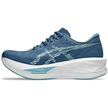 ASICS Men's SonicblastSneaker