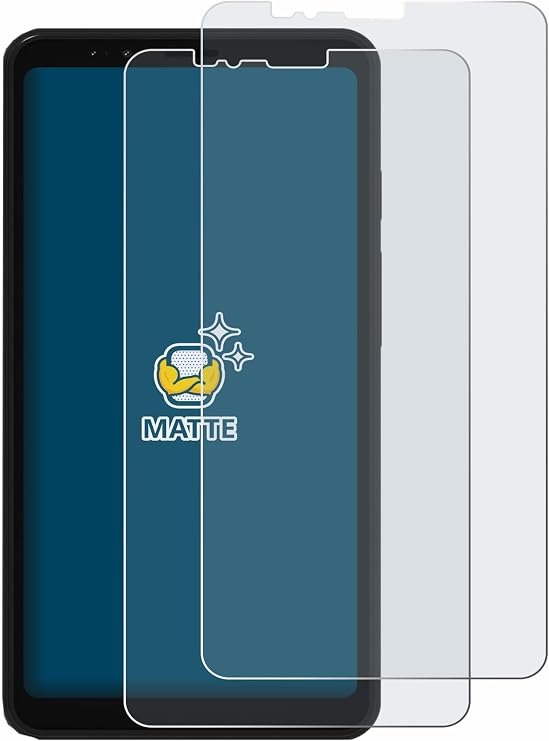 brotect Protection Film compatible with Bigme Hibreak E INK