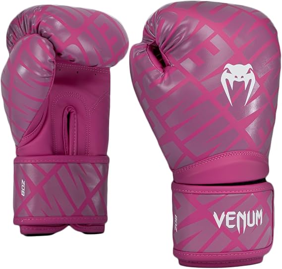 Venum Contender 1.5 XT Kids Boxing Gloves
