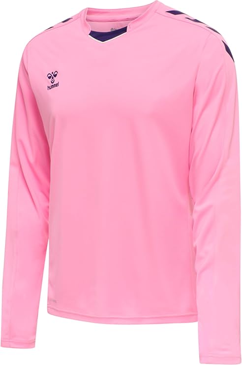 hummel Hmlcore Xk Jersey Unisex Adult Multisport Jersey