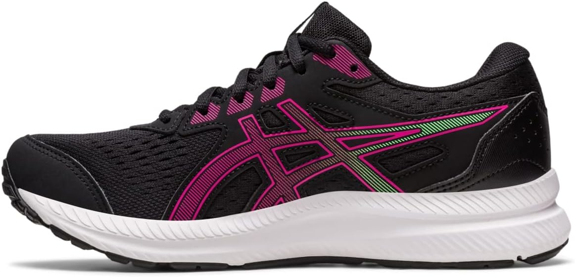 ASICS Men's Gel Pulse 14Sneaker
