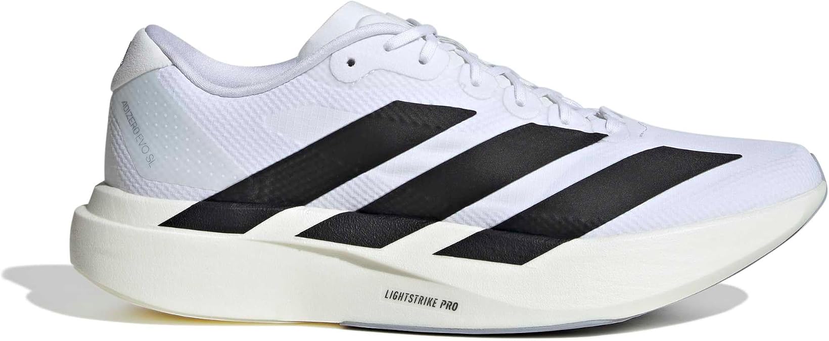 adidas Dropset 4 Training Shoes