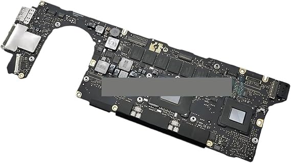 820-3462-A ，compatible For Macbook，Pro 13"