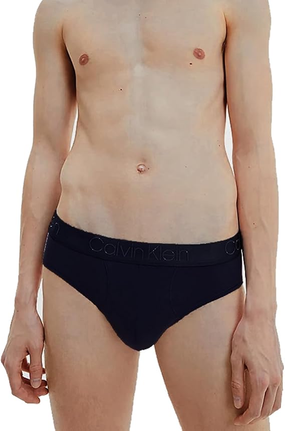 Calvin Klein Men's briefs