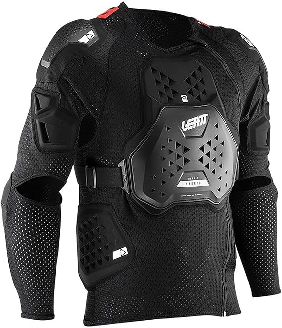 Leatt Goggle Velocity 6.5 Enduro Graphene Clear 83 Percent