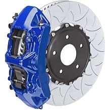 Sprayable Vinyl Wrap - Accessories Kit - Calipers, Grills, Trims or Mirrors - High Gloss - Targa Blue