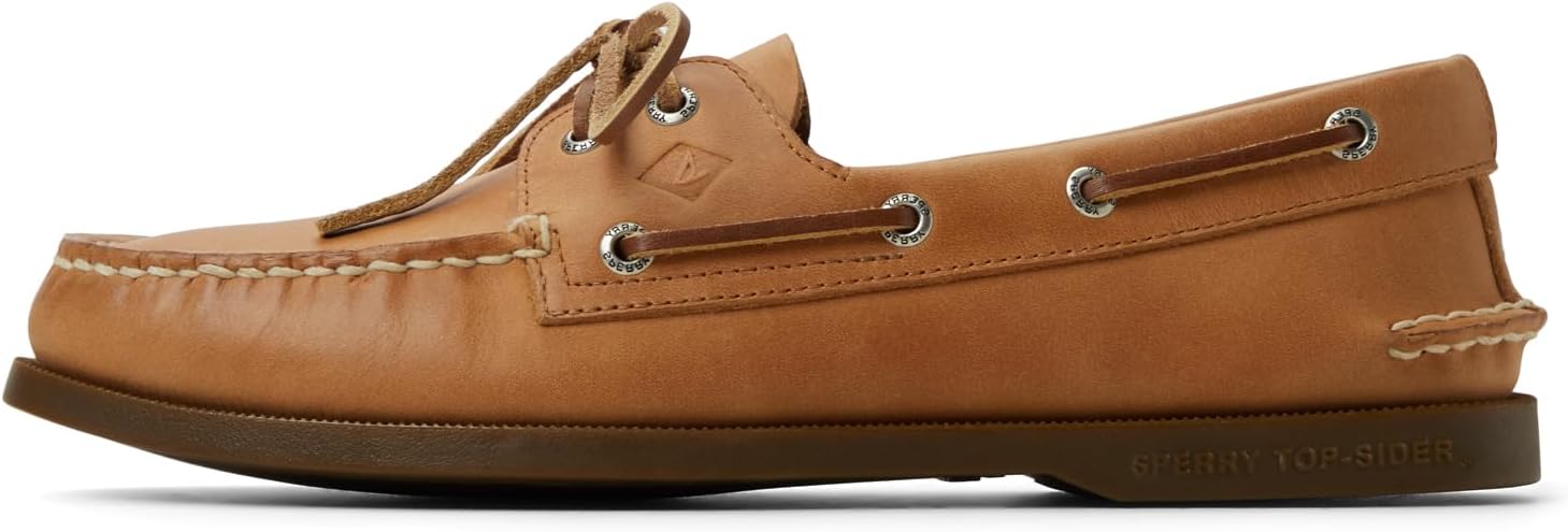 Sperry Men's Authentic 2 EyeBoat Shoe
