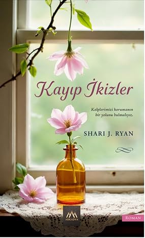Kayıp İkizler
