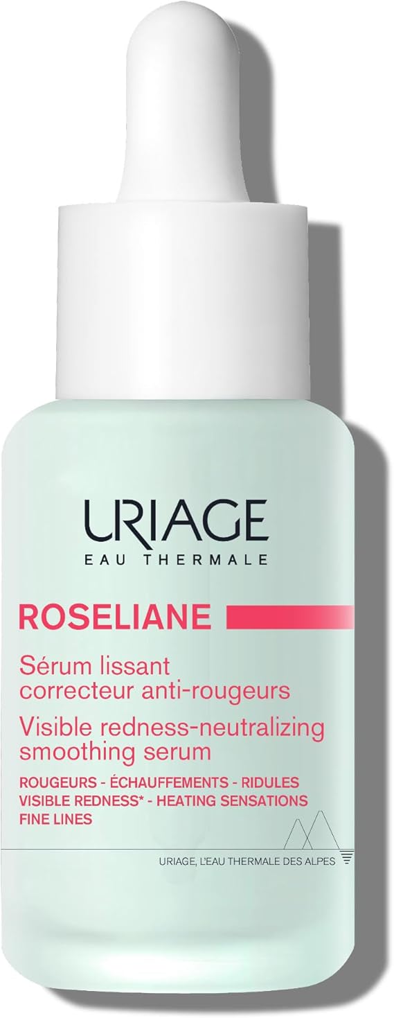 ROSELIANE SERUM F 1 fl oz