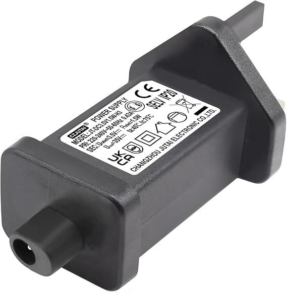 3.5V 1.5W LED Transformer Power Supply String lights Outdoor Indoor for CZJUTAI JT-DC3.5V1.5W Christmas Lighting [V115]