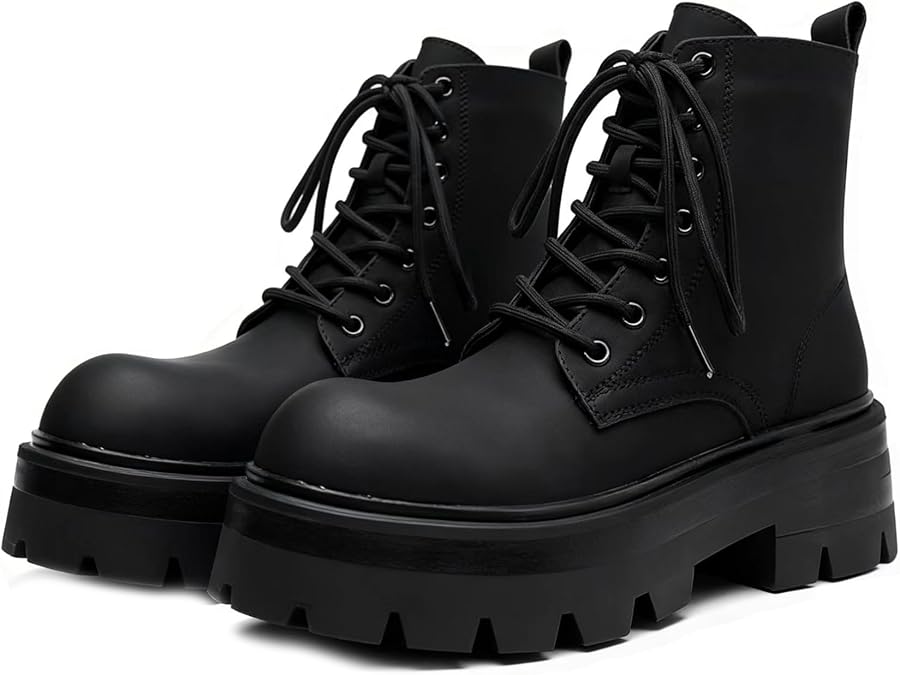 CrazySavage Men's