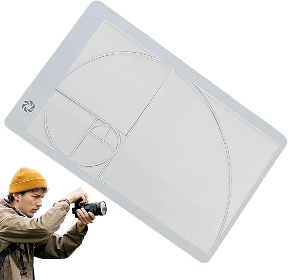 Image Viewer for Lightweight, Compact, Multifunctional Gadget