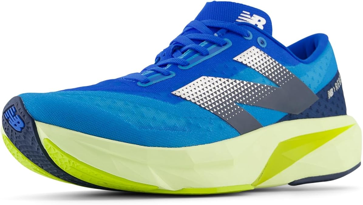New Balance Men's PropelSHOES