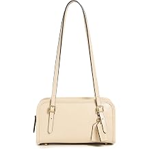 Coach Swing Zip Bag 20