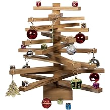 Ron Tree Yılbaşı Ağacı