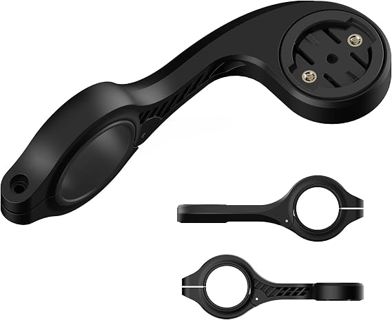 iGPSPORT M80 Bicycle Computer Mount Out Front Mount
