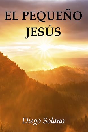 El Pequeño Jesús