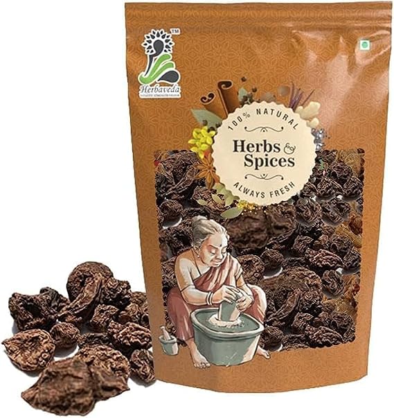 CROW High John Conqueror Root 50g. | Whole | High John Root Incense | Boosts Stamina
