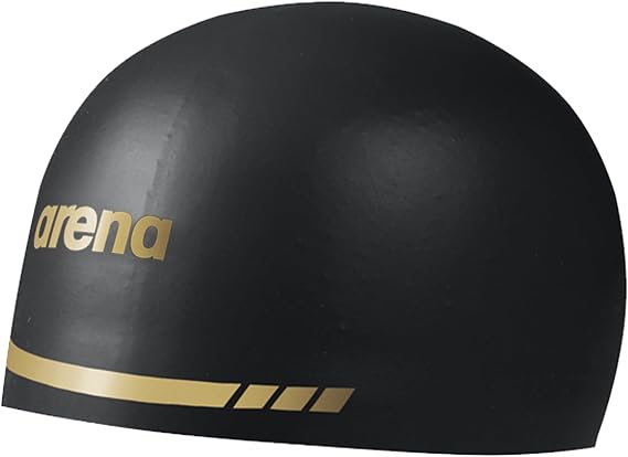 Arena 3D Soft USA Unisex