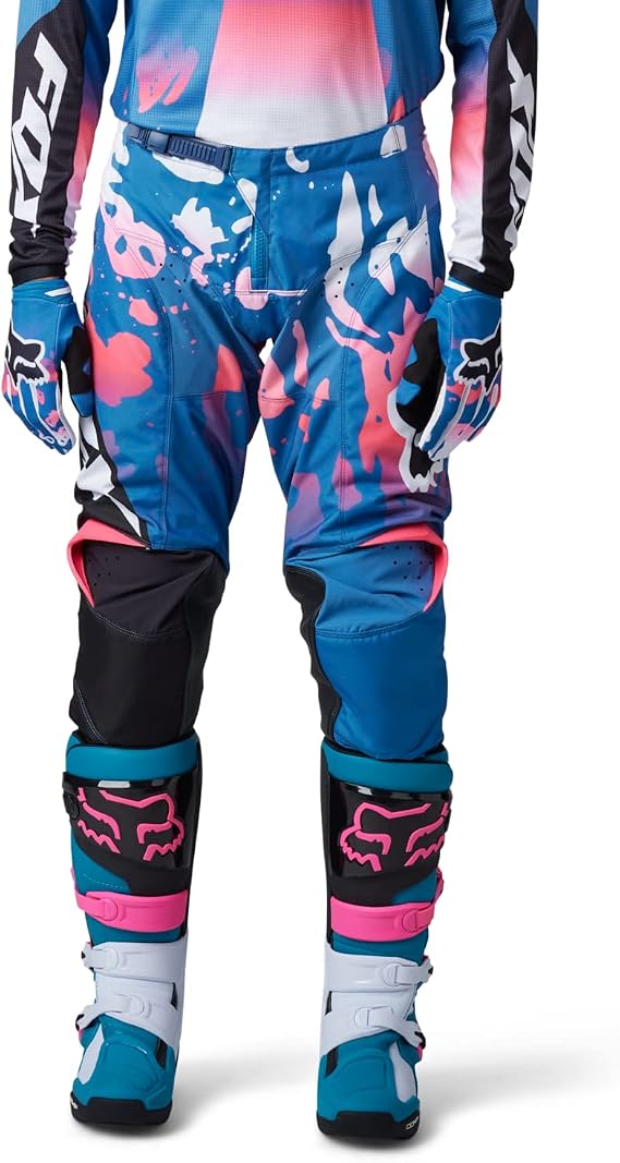 Fox Racing Men's 180 Nitro Trouser