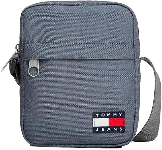 Tommy Hilfiger TJM ESS DAILY REPORTER Çanta Erkek