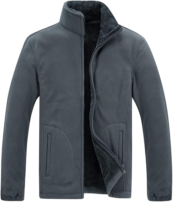 Emporio Armani Logolu Regular Fit Ceket Erkek CEKET 6D1CN0 1NUBZ 0920