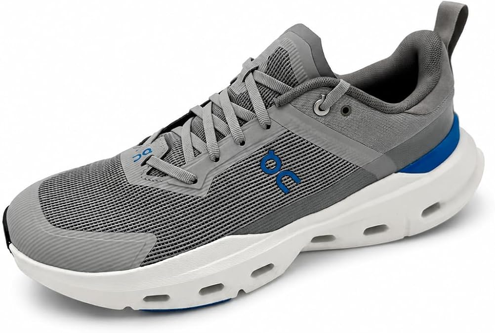 On Men's Cloudpulse NextSneaker