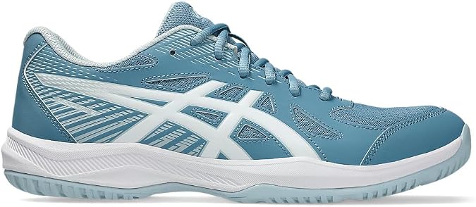 ASICS Herren Upcourt 6Sneaker
