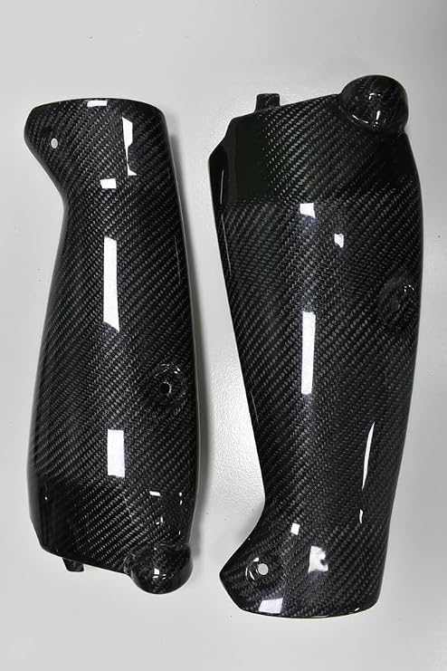 Fairing Components For YZF-1000 R1 2012 2013 2014 12 13 14 YZF 1000 R1 Carbon Fiber Motorcycle Small Parts