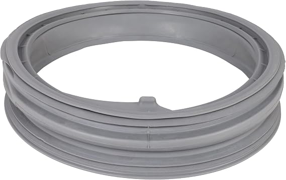 sparefixd Suitable for Candy Grand O EVO Washing Machine Door Seal